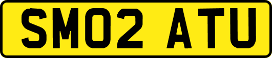 SM02ATU