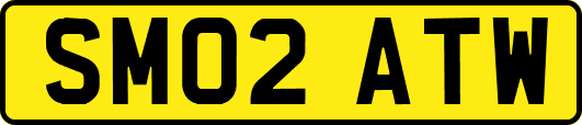 SM02ATW