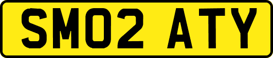 SM02ATY