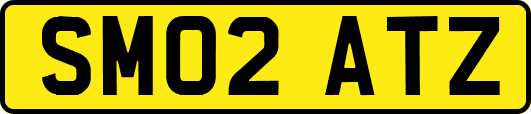 SM02ATZ