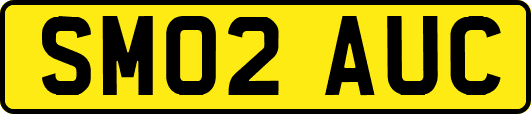 SM02AUC