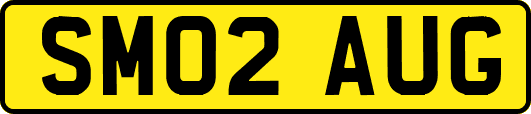 SM02AUG