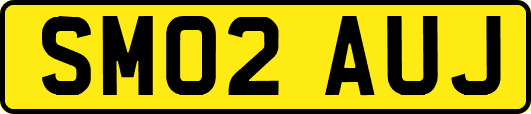 SM02AUJ