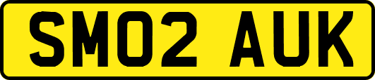 SM02AUK