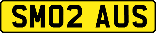 SM02AUS