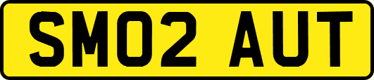 SM02AUT