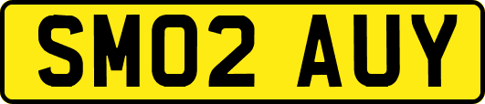 SM02AUY