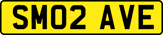 SM02AVE