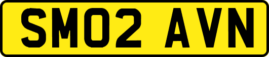 SM02AVN