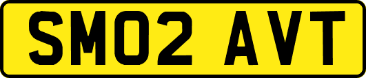 SM02AVT