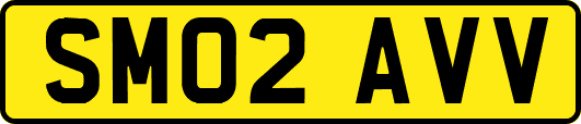 SM02AVV