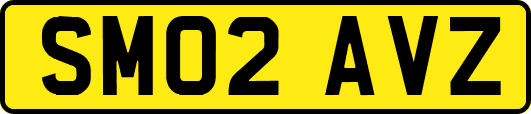 SM02AVZ