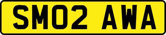 SM02AWA