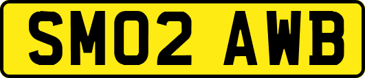 SM02AWB