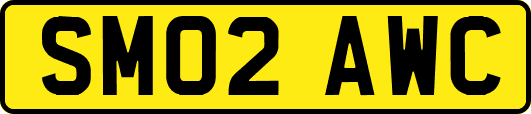 SM02AWC