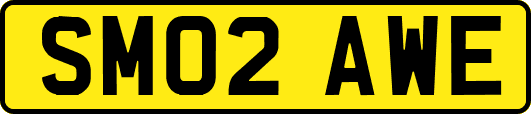 SM02AWE