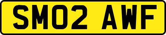 SM02AWF