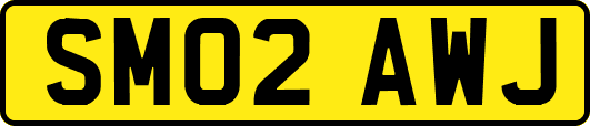 SM02AWJ