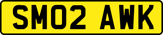 SM02AWK