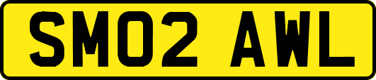 SM02AWL
