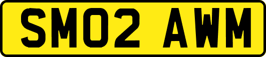 SM02AWM