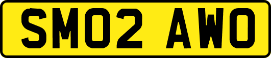 SM02AWO