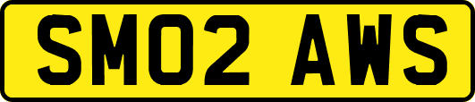 SM02AWS