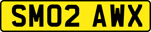SM02AWX