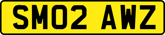 SM02AWZ