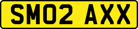 SM02AXX