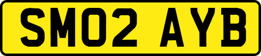 SM02AYB
