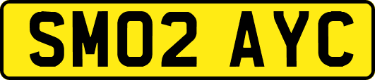 SM02AYC