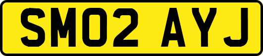 SM02AYJ