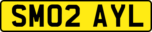 SM02AYL