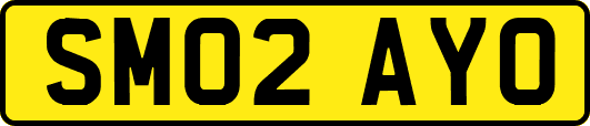 SM02AYO
