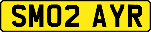 SM02AYR
