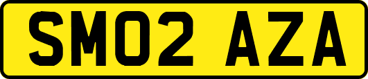SM02AZA