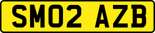 SM02AZB