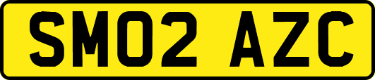 SM02AZC