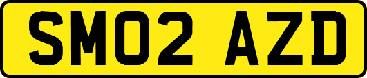 SM02AZD