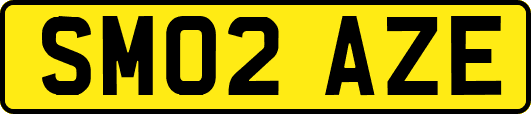 SM02AZE