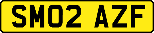 SM02AZF