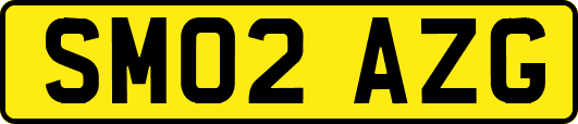 SM02AZG