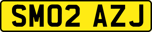 SM02AZJ