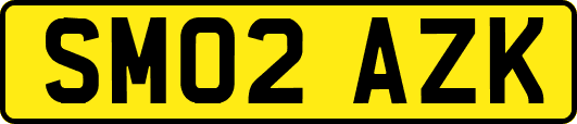 SM02AZK