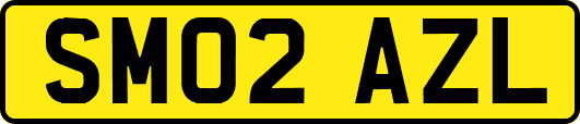 SM02AZL