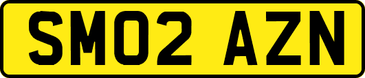 SM02AZN