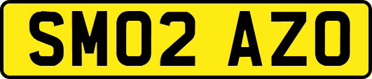 SM02AZO
