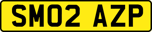 SM02AZP