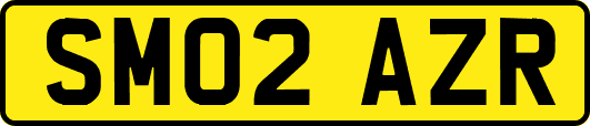 SM02AZR